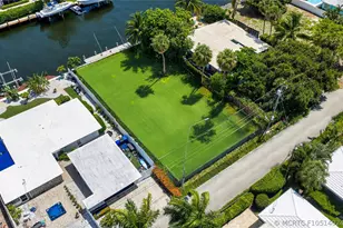 7 Sunset Ln, Lauderdale by the Sea, FL 33062 - Photo 10