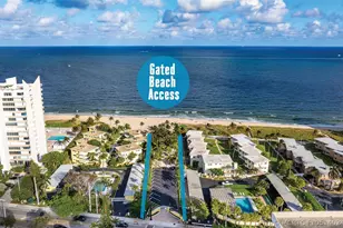 7 Sunset Ln, Lauderdale by the Sea, FL 33062 - Photo 16