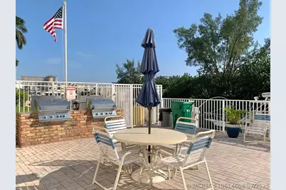 2850 NE 14th Street #306b, Pompano Beach, FL 33062 - Photo 8