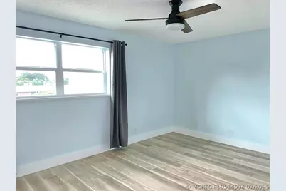 2850 NE 14th Street #306b, Pompano Beach, FL 33062 - Photo 4