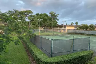 5168 NE 6th Ave, Fort Lauderdale, FL 33334 - Photo 22