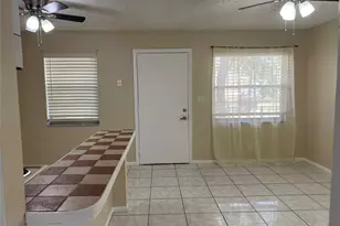 5168 NE 6th Ave, Fort Lauderdale, FL 33334 - Photo 10