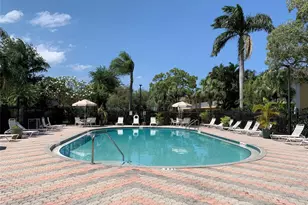 5168 NE 6th Ave, Fort Lauderdale, FL 33334 - Photo 20