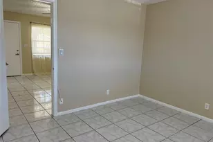 5168 NE 6th Ave, Fort Lauderdale, FL 33334 - Photo 14