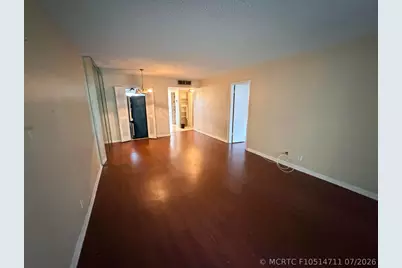 3070 NW 48th Terrace #307, Lauderdale Lakes, FL 33313 - Photo 4