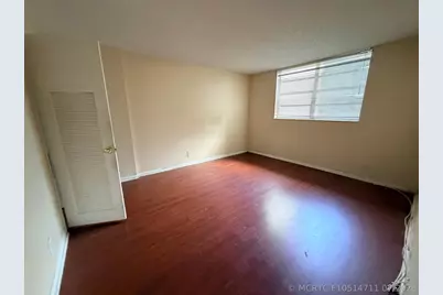 3070 NW 48th Terrace #307, Lauderdale Lakes, FL 33313 - Photo 2