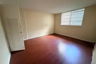 3070 NW 48th Terrace, Lauderdale Lakes, FL 33313 - Photo 2