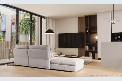 809 NE 16th #15, Fort Lauderdale, FL 33304 - Photo 18