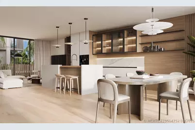 809 NE 16th #15, Fort Lauderdale, FL 33304 - Photo 14