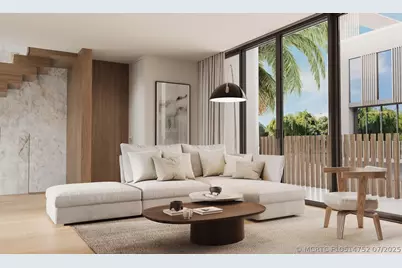 809 NE 16th #15, Fort Lauderdale, FL 33304 - Photo 20