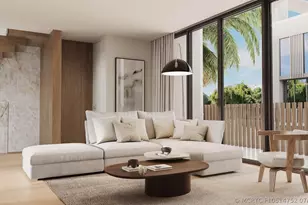 809 NE 16th, Fort Lauderdale, FL 33304 - Photo 20