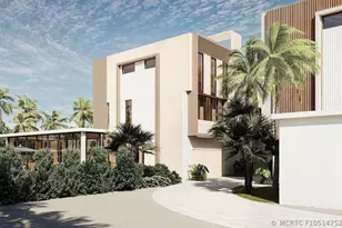 809 NE 16th, Fort Lauderdale, FL 33304 - Photo 10