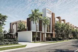 809 NE 16th, Fort Lauderdale, FL 33304 - Photo 8