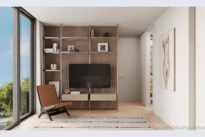 809 NE 16th #15, Fort Lauderdale, FL 33304 - Photo 22