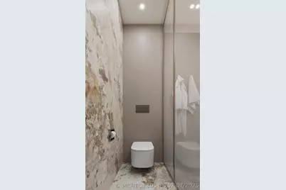 809 NE 16th #15, Fort Lauderdale, FL 33304 - Photo 28