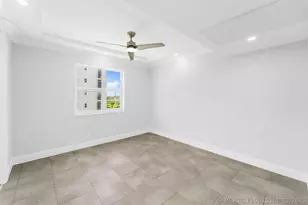 200 S Birch Rd, Fort Lauderdale, FL 33316 - Photo 12