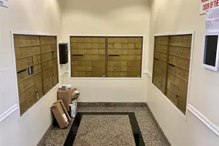 200 S Birch Rd, Fort Lauderdale, FL 33316 - Photo 20