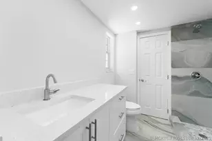 200 S Birch Rd, Fort Lauderdale, FL 33316 - Photo 10