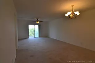 3575 Brokenwoods Dr, Coral Springs, FL 33065 - Photo 26