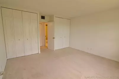 3575 Broken Woods Drive #502, Coral Springs, FL 33065 - Photo 12