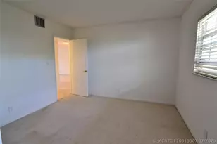3575 Brokenwoods Dr, Coral Springs, FL 33065 - Photo 24