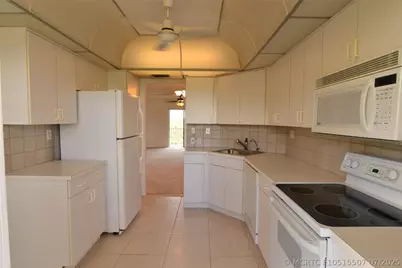 3575 Broken Woods Drive #502, Coral Springs, FL 33065 - Photo 6