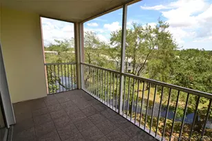 3575 Brokenwoods Dr, Coral Springs, FL 33065 - Photo 18