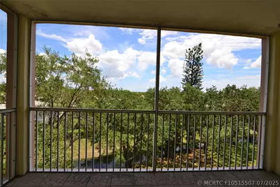 3575 Broken Woods Drive #502, Coral Springs, FL 33065 - Photo 16