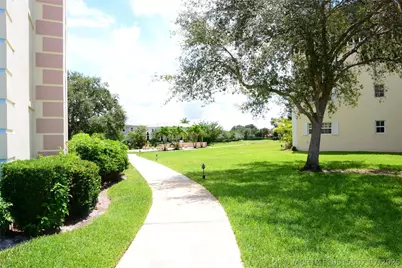3575 Broken Woods Drive #502, Coral Springs, FL 33065 - Photo 36