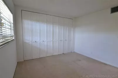3575 Broken Woods Drive #502, Coral Springs, FL 33065 - Photo 22