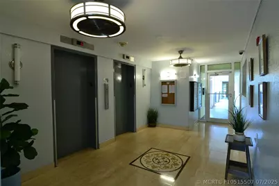 3575 Broken Woods Drive #502, Coral Springs, FL 33065 - Photo 4
