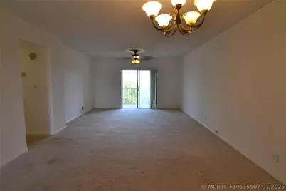 3575 Broken Woods Drive #502, Coral Springs, FL 33065 - Photo 8