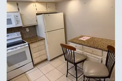 7850 W McNab Road #301, Tamarac, FL 33321 - Photo 2