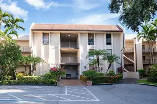 7850 W McNab Rd, Tamarac, FL 33321 - Photo 1