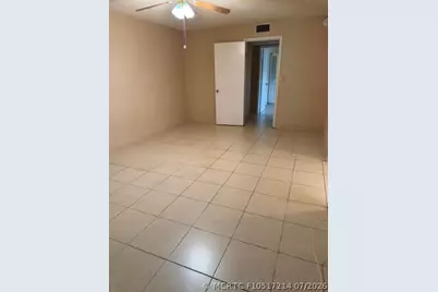 7850 W McNab Road #301, Tamarac, FL 33321 - Photo 10