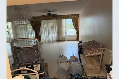 7850 W McNab Road #301, Tamarac, FL 33321 - Photo 6