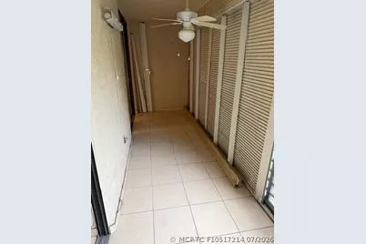 7850 W McNab Road #301, Tamarac, FL 33321 - Photo 22