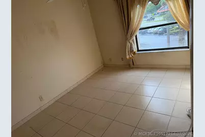 7850 W McNab Road #301, Tamarac, FL 33321 - Photo 12