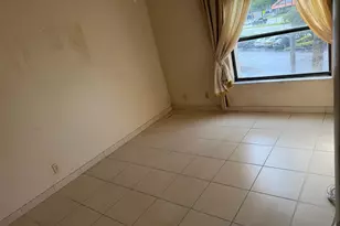 7850 W McNab Rd, Tamarac, FL 33321 - Photo 12
