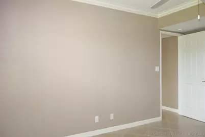 3507 Oaks Way #307, Pompano Beach, FL 33069 - Photo 46