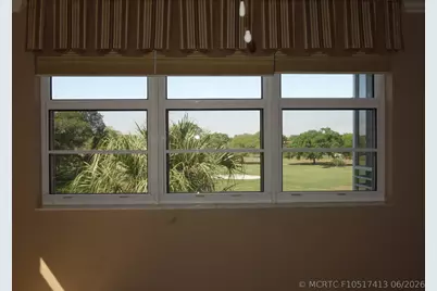 3507 Oaks Way #307, Pompano Beach, FL 33069 - Photo 42