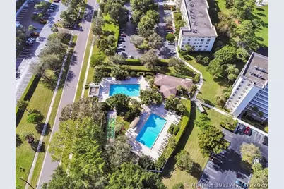 3507 Oaks Way #307, Pompano Beach, FL 33069 - Photo 62
