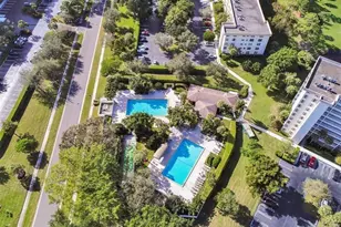 3507 Oaks Way, Pompano Beach, FL 33069 - Photo 62