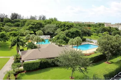 3507 Oaks Way #307, Pompano Beach, FL 33069 - Photo 68