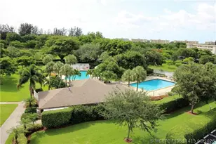 3507 Oaks Way, Pompano Beach, FL 33069 - Photo 68