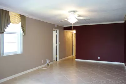 3507 Oaks Way #307, Pompano Beach, FL 33069 - Photo 56