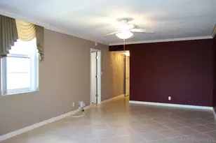 3507 Oaks Way, Pompano Beach, FL 33069 - Photo 56