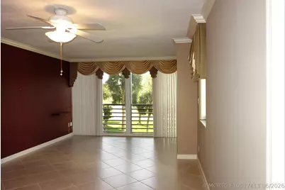 3507 Oaks Way #307, Pompano Beach, FL 33069 - Photo 50