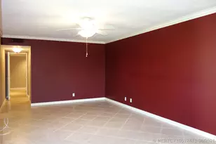 3507 Oaks Way, Pompano Beach, FL 33069 - Photo 58