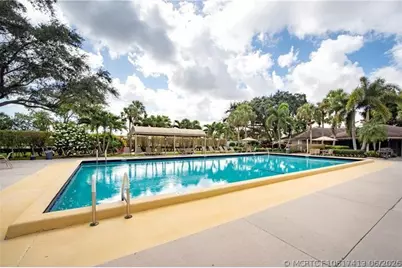 3507 Oaks Way #307, Pompano Beach, FL 33069 - Photo 66